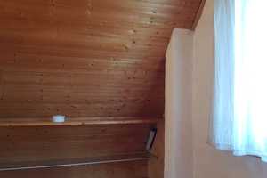 Großes EFH mit schönem Grundstück im Herzen von Spaichingen – Tuttlingen (Kreis) – Vorschaubild 22