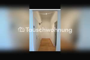 Tauschwohnung: Charmante, helle südliche Altbauwohnung in der Südvorstadt – Die vollständige Adresse der Immobilie erhältst du vom Anbieter., 4275 Südvorstadt, Leipzig – Vorschaubild 6