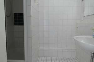 Schöne Wohnung zur Kapitalanlage mit durchdachtem Grundriss in Friesenheim! – 67063 Friesenheim, Ludwigshafen am Rhein – Vorschaubild 7