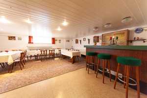 Urlaubsfeeling! Haus mit Wintergarten, riesiger Schwimm- und Fitnesshalle in Neuenhasslau! – Main-Kinzig-Kreis – Vorschaubild 41