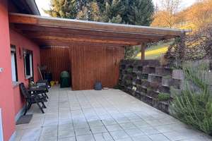 Traumhaus für Familien am Feldrand – Die vollständige Adresse der Immobilie erhältst du vom Anbieter., 31061 Alfeld (Leine) – Vorschaubild 18