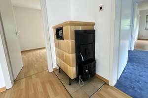 **2-FH mit zusätzlichem Bauplatz in zentraler, ruhiger Lage von Groß-Umstadt, Provisionsfrei** – Die vollständige Adresse der Immobilie erhältst du vom Anbieter., 64823 Groß-Umstadt – Vorschaubild 10