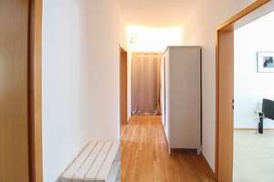 Attraktive Eigentumswohnung mit Balkon und Innenstadt-Nähe – gepflegt, vielseitig, zukunftssicher – Die vollständige Adresse der Immobilie erhältst du vom Anbieter., 44789 Südinnenstadt, Bochum – Vorschaubild 6
