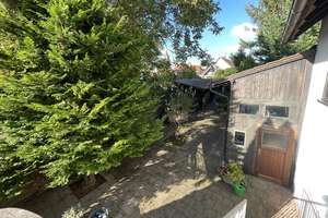 Mehrfamilienhaus und Einfamilienhaus als Kapitalanlage – Die vollständige Adresse der Immobilie erhältst du vom Anbieter., 76879 Essingen – Vorschaubild 21