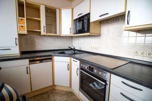 Property thumbnail 15