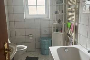 Property thumbnail 17