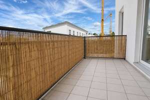 Habl Immobilien - Willkommen in Ihrem neuen Zuhause! – Die vollständige Adresse der Immobilie erhältst du vom Anbieter., 65205 Erbenheim, Wiesbaden – Vorschaubild 8