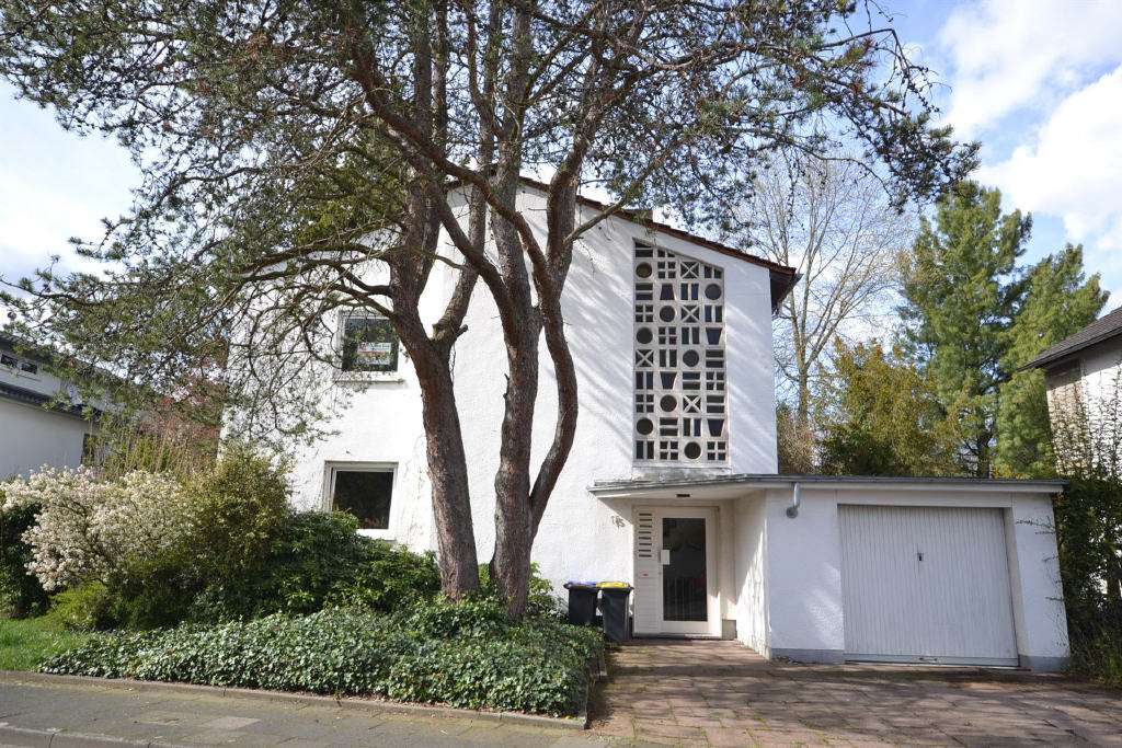 # Zwei ETW im Malerviertel, Köln-Rodenkirchen, Paketverkauf #, Köln – Bild 2