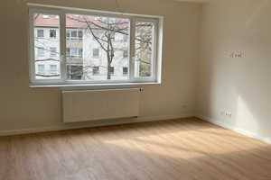 Stilvolle 3-Zimmer-Wohnung mit Balkon, Wintergarten, Garten & Media-Zentrale in ruhiger Sackgasse – Hannover – Vorschaubild 9