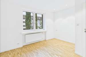 "Green Living" - Familien aufgepasst! Sanierte Doppelhaushälfte mit Terrasse und Keller – 65929 Unterliederbach, Frankfurt am Main – Vorschaubild 10