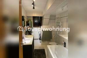 Tauschwohnung: 3-Zimmer-Wohnung in Treptow-Köpenick – Die vollständige Adresse der Immobilie erhältst du vom Anbieter., 12459 Oberschöneweide, Berlin – Vorschaubild 3