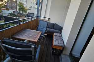 Property thumbnail 10