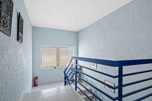 Innenstadt-Investment mit Penthouse-Highlight – ca. 7,79 % Soll-Rendite in Eschweiler – Die vollständige Adresse der Immobilie erhältst du vom Anbieter., 52249 Eschweiler – Vorschaubild 30