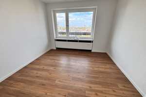 Schöne 3-Zimmer Wohnung mit Rhein-Ausblick – Krohstr. 4, 50968 Köln – Vorschaubild 5
