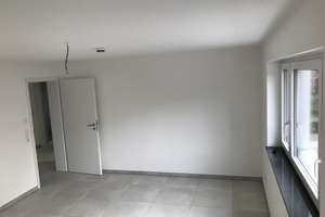 Wunderschöne kernsanierte, renovierte 3-Zimmer-Wohnung mit Balkon im EG in Bad.-Steinbach – Die vollständige Adresse der Immobilie erhältst du vom Anbieter., 76534 Steinbach, Baden-Baden – Vorschaubild 18