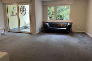 Provisionsfrei! Einfamilienhaus Köln-Rodenkirchen mit großem Garten  – Kiefernweg 51, 50999 Rodenkirchen (Ortsteil), Köln – Vorschaubild 5