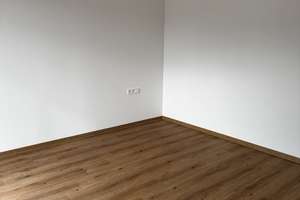 moderne 2 Zimmerwohnung mit besonderem Flair – Dachterrasse und ruhige Innenhofausrichtung – Burtscheider Str. 17 c, 52064 Marschiertor, Aachen – Vorschaubild 4