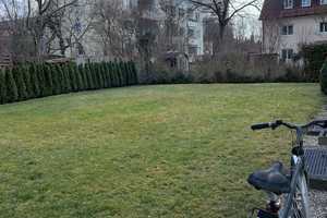Attraktives Grundstück mit 6-Familienhaus in Unterschleißheim/Lohhof – vielversprechendes Potenzial  – München (Kreis) – Vorschaubild 8