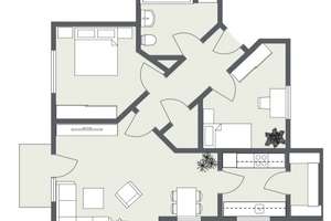 Property thumbnail 30