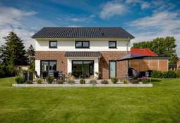 Foto-Offensive 1-1 2020