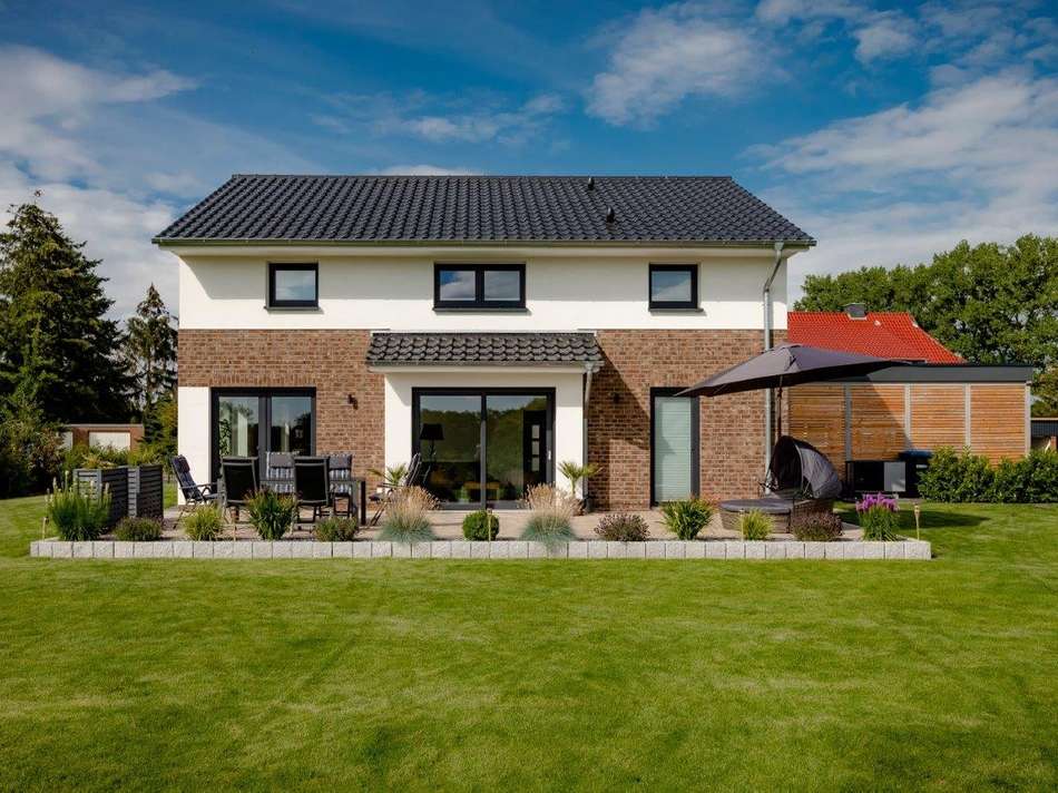 Foto-Offensive 1-1 2020