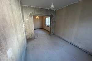 Sanierungsobjekt mit Traumhauspotenzial in Nordseenähe – Bungalow in ruhiger Lage von Dorum – Cuxhaven (Kreis) – Vorschaubild 13