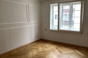 3,5-Zimmer Wohnung in Hannover-Kleefeld – Breithauptstraße 1, 30625 Kleefeld, Hannover – Vorschaubild 10