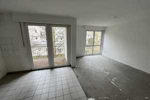 Solide Kapitalanlage in Innenstadtnaher Lage  – Leverkusen – Vorschaubild 8