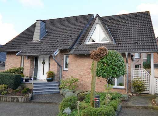 Haus kaufen in Wassenberg - ImmobilienScout24