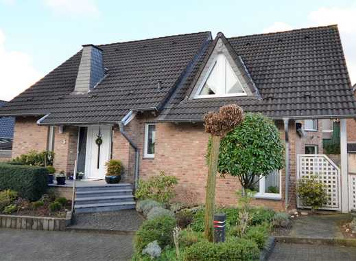 Haus kaufen in Wassenberg - ImmobilienScout24