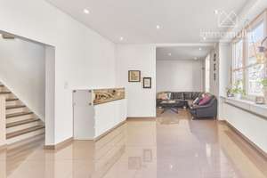 Altbau-Charme trifft Moderne: Kernsaniertes Wohnhaus mit separater Wohneinheit in Eisenberg (Pfalz) – Die vollständige Adresse der Immobilie erhältst du vom Anbieter., 67304 Eisenberg (Pfalz) – Vorschaubild 15