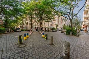 Property thumbnail 9