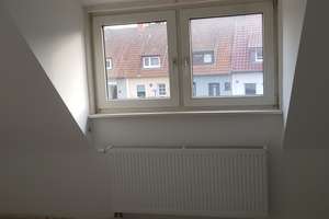 2026 Top modernisiertes Reihenmittelhaus 110qm mit 4 Zimmern und Garten in Bremen, Kattenesch – Wecholder Straße 146, 28277 Kattenesch, Bremen – Vorschaubild 6
