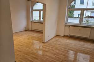 Modernisierte 3 Zimmer Wohnung in der Weststadt – Die vollständige Adresse der Immobilie erhältst du vom Anbieter., 76135 Weststadt, Karlsruhe – Vorschaubild 6