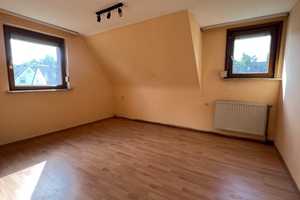 ++ Freihstehendes Einfamilienhaus + ruhige Lage + Garage +  – Heilbronn – Vorschaubild 11