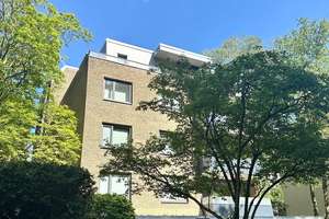 *Top Lage Zooviertel*  lichtdurchflutete 2-Zimmer Wohnung mit Balkon,  provisionsfrei! – Die vollständige Adresse der Immobilie erhältst du vom Anbieter., 30175 Zoo, Hannover – Vorschaubild 14