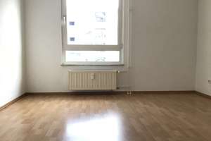 Ein tolles Wohngefühl: großzügige 3-Zimmer-Wohnung! – Albert-Schweitzer-Str. 10, 45279 Freisenbruch, Essen – Vorschaubild 5