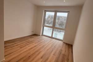 Wohnen im Neubau -Reihenhaus in Brackstedt- – Zum Kühlen Grunde 6a, 38448 Brackstedt, Wolfsburg – Vorschaubild 15