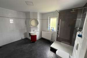 Gepflegtes Einfamilienhaus mit Pool in ruhiger Lage – Die vollständige Adresse der Immobilie erhältst du vom Anbieter., 13088 Weißensee, Berlin – Vorschaubild 19