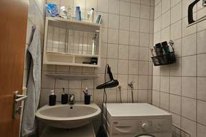 Geräumige Wohnung mit einem Zimmer in Stuttgart – Sauerampferweg 8A, 70599 Chausseefeld, Stuttgart – Vorschaubild 6