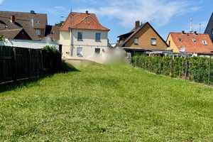 Freistehendes Wohn- und Geschäftshaus in zentraler Lage von Gifhorn – Gifhorn (Kreis) – Vorschaubild 4