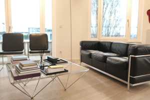 Property thumbnail 21