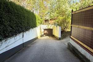 Vermietete 2-Zimmer-Erdgeschosswohnung in Hamburg-Fuhlsbüttel – Erdkampsweg 90, 22335 Fuhlsbüttel, Hamburg – Vorschaubild 12