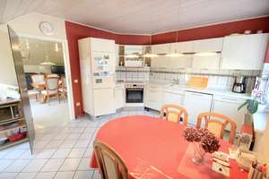 Erftstadt-Köttingen! Freistehendes familienideales Einfamilienhaus mit Garten und Garage! (MB 4701) – Die vollständige Adresse der Immobilie erhältst du vom Anbieter., 50374 Erftstadt – Vorschaubild 11