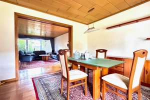 Einfamilienhaus mit viel Potenzial in Schüttorf – 48465 Schüttorf – Vorschaubild 16