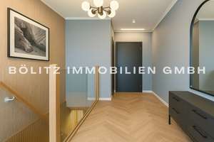 Rudow: 300 m² Bungalow mit Indoorpool & viel Raum auf großem Grundstück mit Baupotenzial in 2. Reihe – Die vollständige Adresse der Immobilie erhältst du vom Anbieter., 12357 Rudow, Berlin – Vorschaubild 5