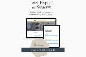 Neubau, Erstbezug: City-Wohnung mit Top-Ausstattung – Äußere Sulzbacher Straße 164, 90491 Nürnberg – Vorschaubild 11