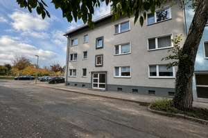 *TOP - 2,5 Zimmer Wohnung in zentraler Lage von Essen* – 45141 Nordviertel, Essen – Vorschaubild 13