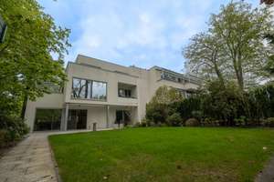 Stilvolles Apartment im Rhododendron Park – Die vollständige Adresse der Immobilie erhältst du vom Anbieter., 28359 Horn, Bremen – Vorschaubild 7