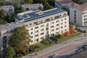 Property thumbnail 9